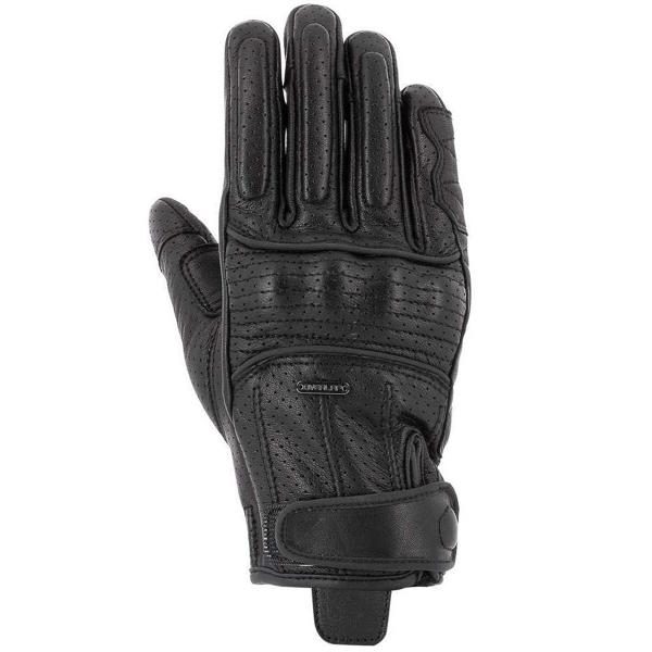 OVERLAP-gants-slick-black-image-32684047-cover-0