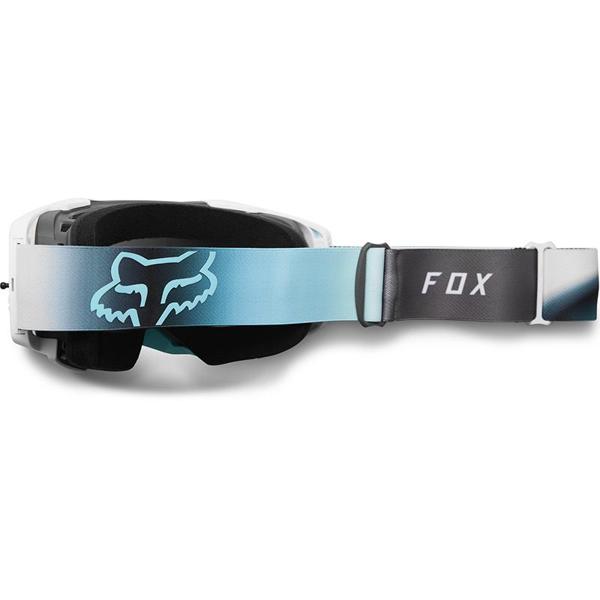 FOX-lunettes-cross-airspace-fgmnt-goggle-image-57957330-cover-2