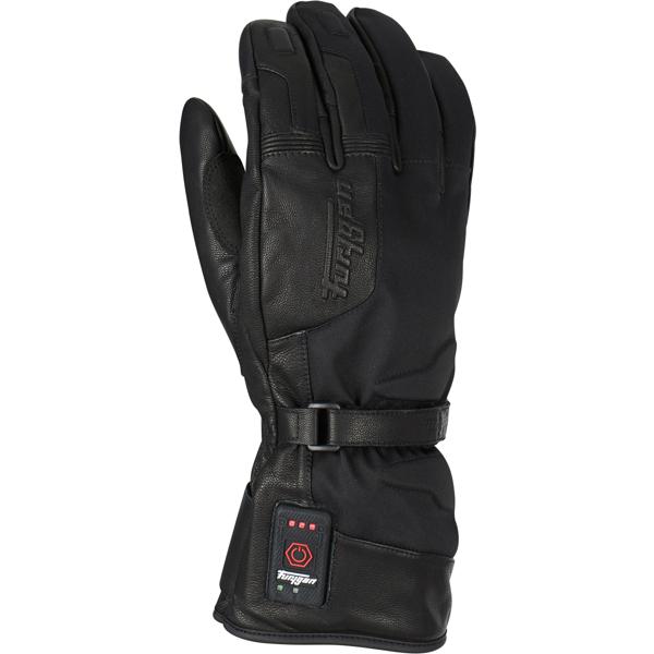 FURYGAN-gants-chauffants-heat-urban-375-image-14317128-cover-0