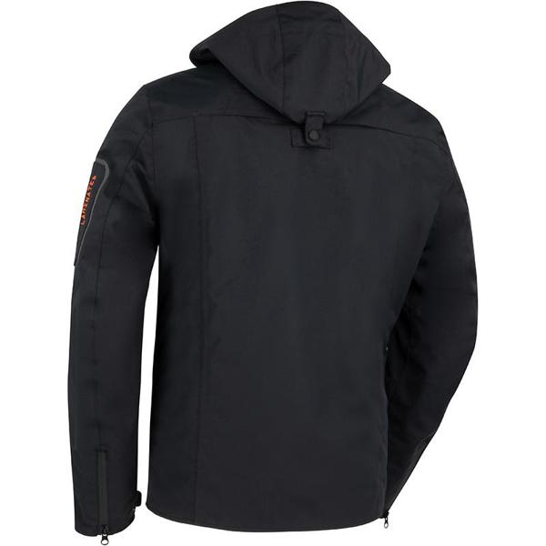 BERING-blouson-slike-image-44530607-cover-1