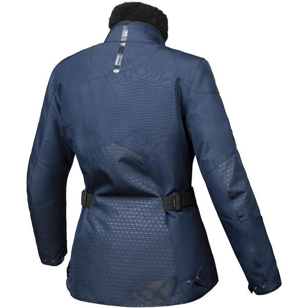 IXON-veste-bloom-image-58441724-cover-1