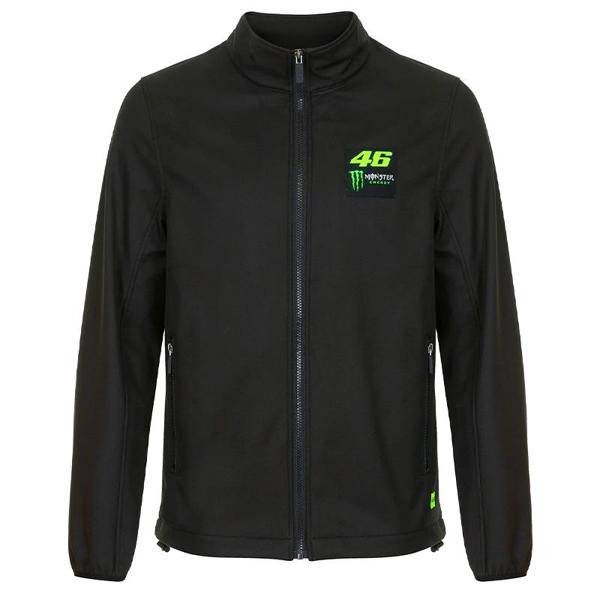 VR46-veste-sportswear-monster-46-image-101689870-cover-0