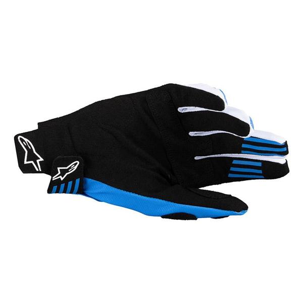 ALPINESTARS-gants-cross-techstar-image-118154713-cover-1