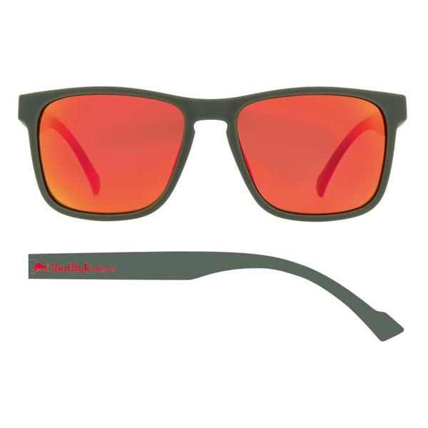 REDBULL SPECT EYEWEAR-lunettes-de-soleil-leap-image-22072699-cover-1
