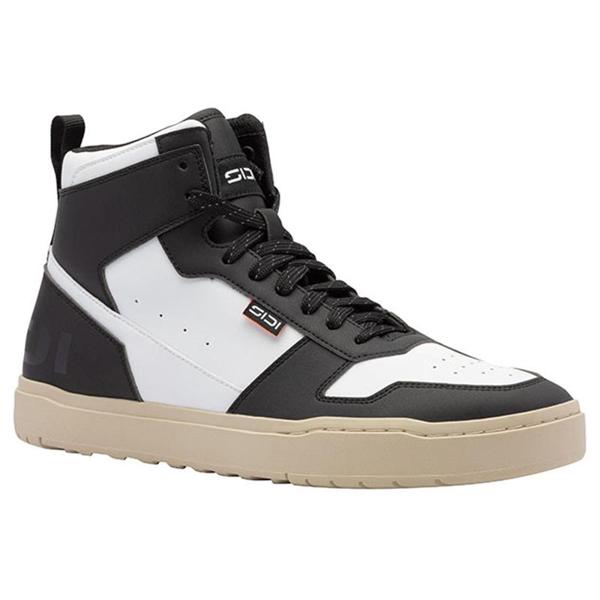 SIDI-baskets-lynx-image-137860706-cover-0