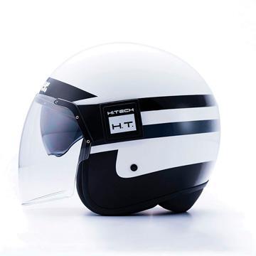 BLAUER-casque-pod-image-11771815-cover-1