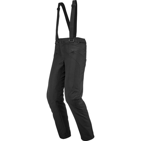 IXON-pantalon-tyr-image-145375699-cover-0