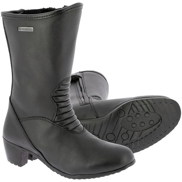 VQUATTRO-bottes-gt-lady-image-6277507-cover-0