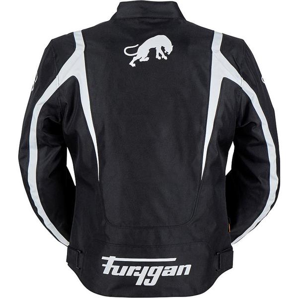 FURYGAN-blouson-irus-image-6277541-cover-2