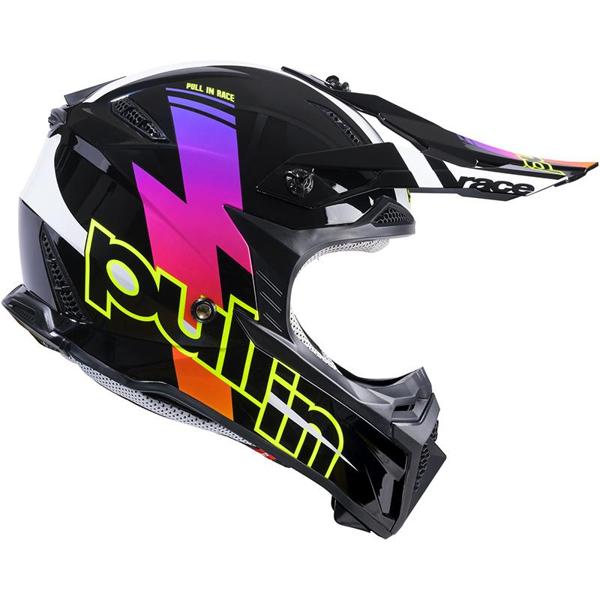 PULL-IN-casque-cross-race-image-84999105-cover-1