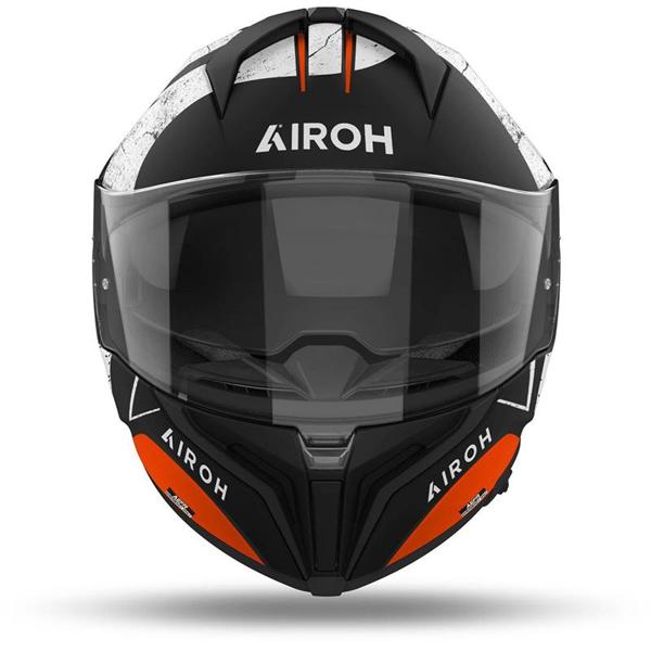 AIROH-casque-matryx-scope-image-78413002-cover-1