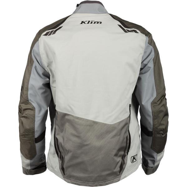 KLIM-veste-carlsbad-jacket-image-29634681-cover-2