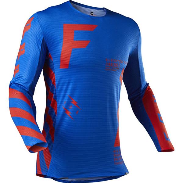 FOX-maillot-cross-flexair-image-22308048-cover-2