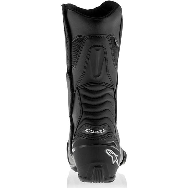 ALPINESTARS-bottes-smx-s-waterproof-image-79337821-cover-2
