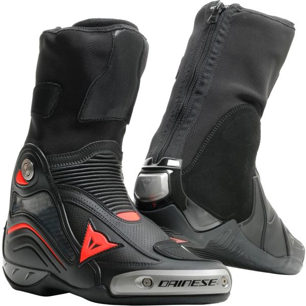 DAINESE-bottes-axial-d1-air-image-10938850-cover-0