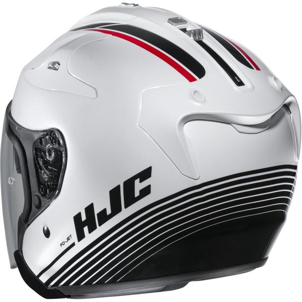 HJC-casque-fg-jet-paton-mc10-image-16190276-cover-2