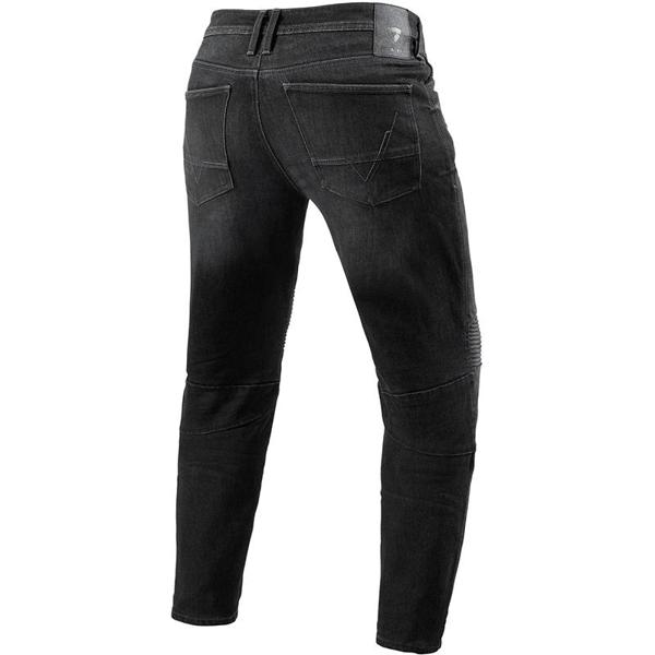 REVIT-jeans-moto-2-tf-l34-image-53250988-cover-1