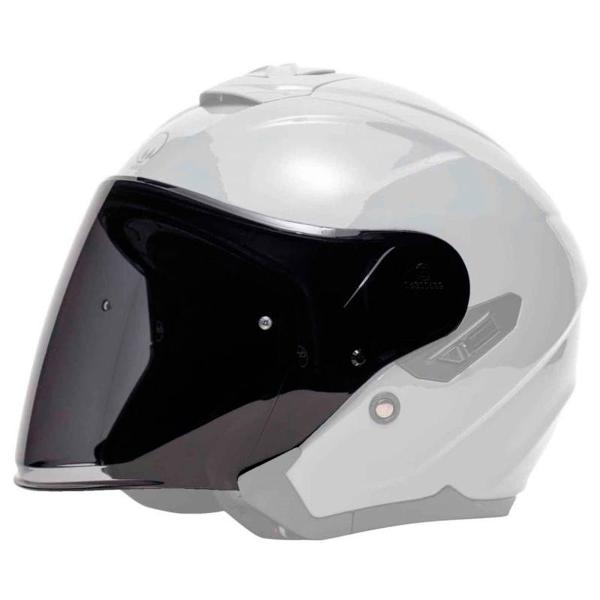 MARKO-ecran-ecran-fume-jet-m-jet-image-58441850-cover-0