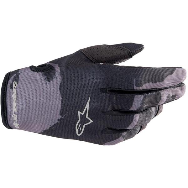 ALPINESTARS-gants-cross-radar-image-57626067-cover-0