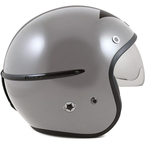HARISSON-casque-corsair-harrow-image-39392712-cover-1