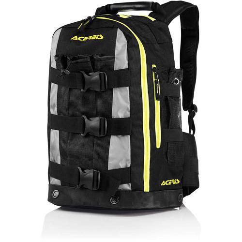 ACERBIS-sac-a-dos-shadow-image-22073182-cover-0