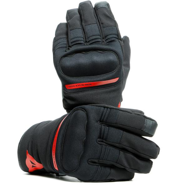 DAINESE-gants-avila-unisex-d-dry-image-17916853-cover-0