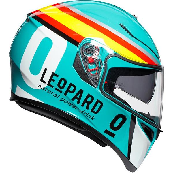 AGV-casque-k-3-sv-mir-2017-image-5478296-cover-1