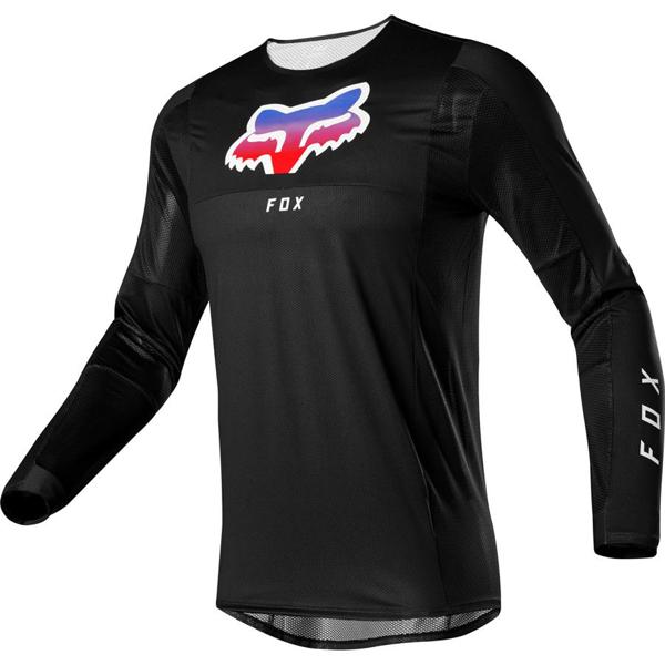 FOX-maillot-cross-airline-image-22308018-cover-0