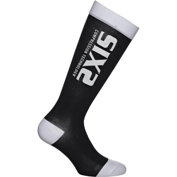 SIXS-chaussettes-compress-tech-image-32828594-cover-0