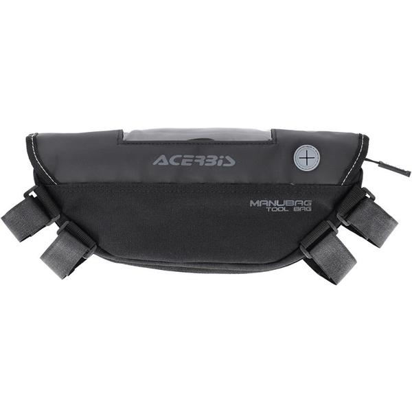 ACERBIS-sacoche-a-outils-20-image-131239868-cover-1