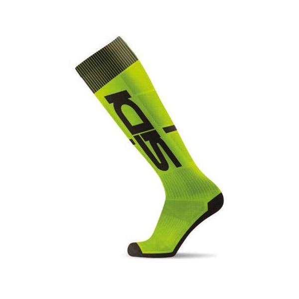 SIDI-chaussettes-off-sprint-image-101690068-cover-0