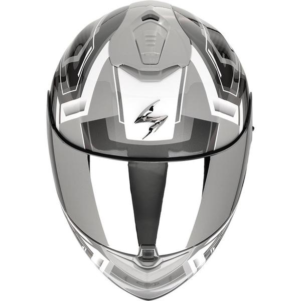 SCORPION-casque-exo-1400-evo-ii-air-linart-image-119004341-cover-1