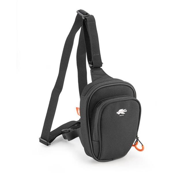 KAPPA-sacoche-de-jambe-stryker-st107-image-90401309-cover-0