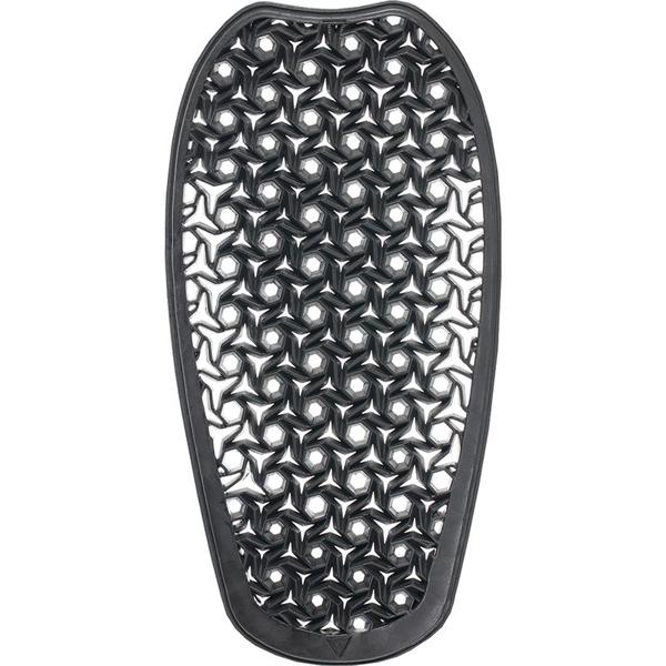 DAINESE-dorsale-pro-shapeback-g2-image-50373410-cover-0