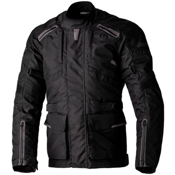 RST-veste-endurance-image-73805735-cover-0