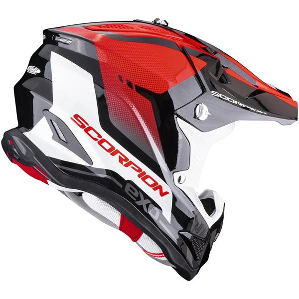 SCORPION-casque-cross-vx-22-air-attis-image-46342977-cover-2