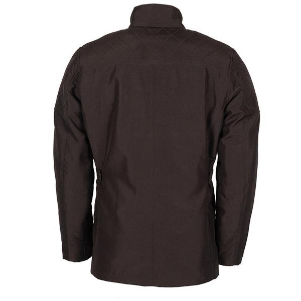 HELSTONS-veste-duke-image-46979555-cover-2