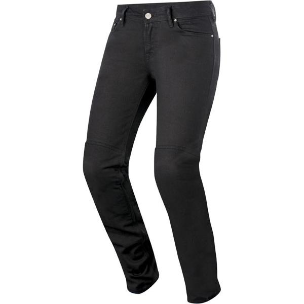 ALPINESTARS-jeans-daisy-image-5478835-cover-0