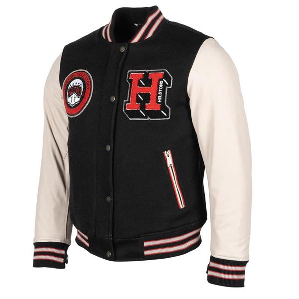 HELSTONS-blouson-university-image-46979679-cover-1