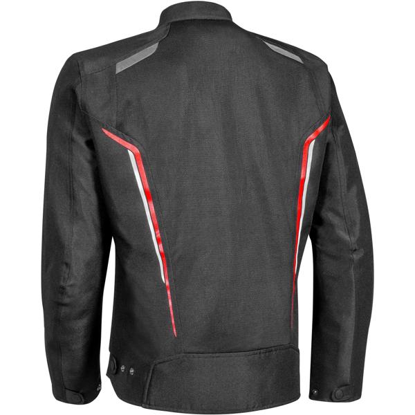 IXON-blouson-cool-air-image-20441414-cover-1