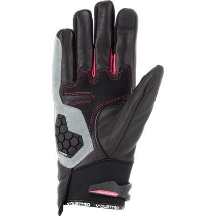 VQUATTRO-gants-sp-18-lady-image-16996086-cover-1