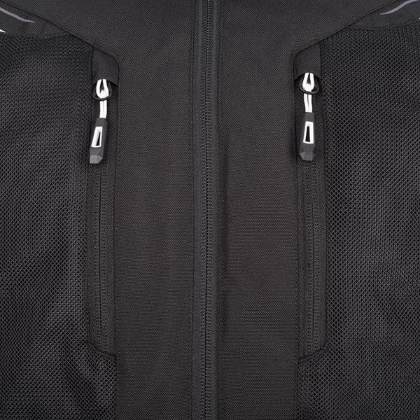 BERING-blouson-brazilia-image-148455730-cover-2