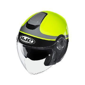 HJC-casque-i40-wirox-mc4h-image-26767000-cover-2