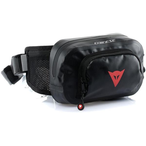 DAINESE-sac-a-outils-explorer-waist-bag-18l-image-87793889-cover-0