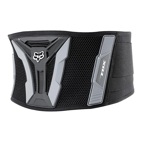 FOX-ceinture-de-maintien-turbo-belt-image-13166007-cover-0