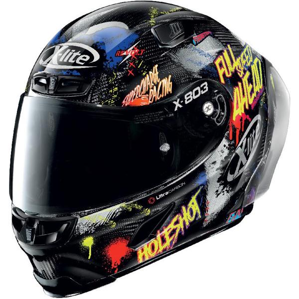 XLITE-casque-x803-rs-ultra-carbon-holeshot-image-30089861-cover-0