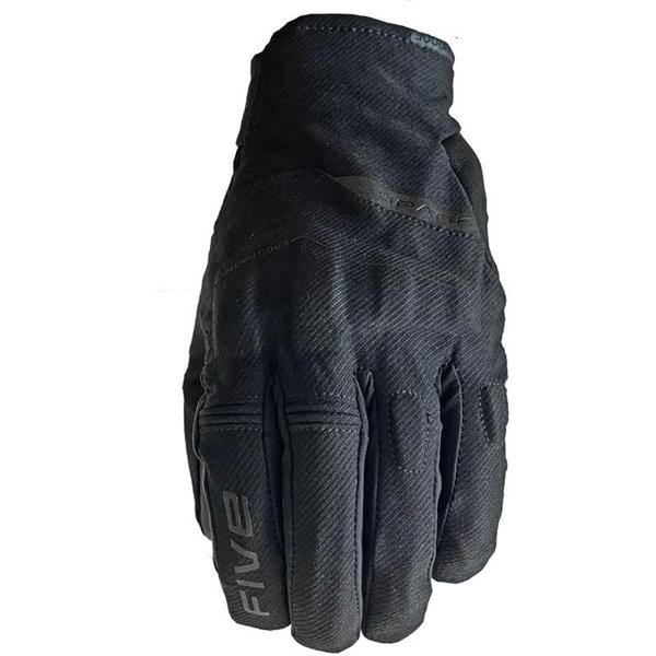 FIVE-gants-spark-waterproof-image-127101688-cover-0