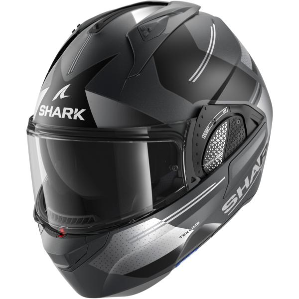 SHARK-casque-evo-gt-tekline-mat-image-62847925-cover-0