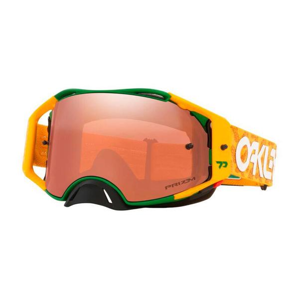 OAKLEY-masque-cross-airbrake-mx-toby-price-signature-prizm-mx-black-iridium-image-66193392-cover-0