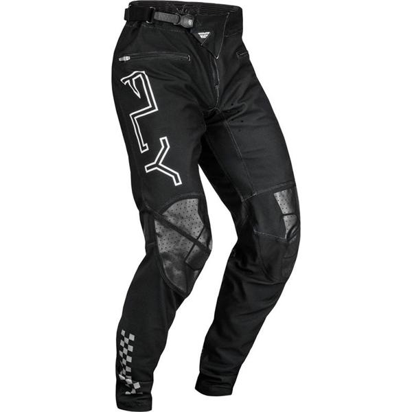 FLY-pantalon-cross-rayce-image-101690203-cover-0